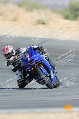 media/Oct-21-2024-Moto Forza (Mon) [[0d67646773]]/A Group/Session 2 (Turn 10)/